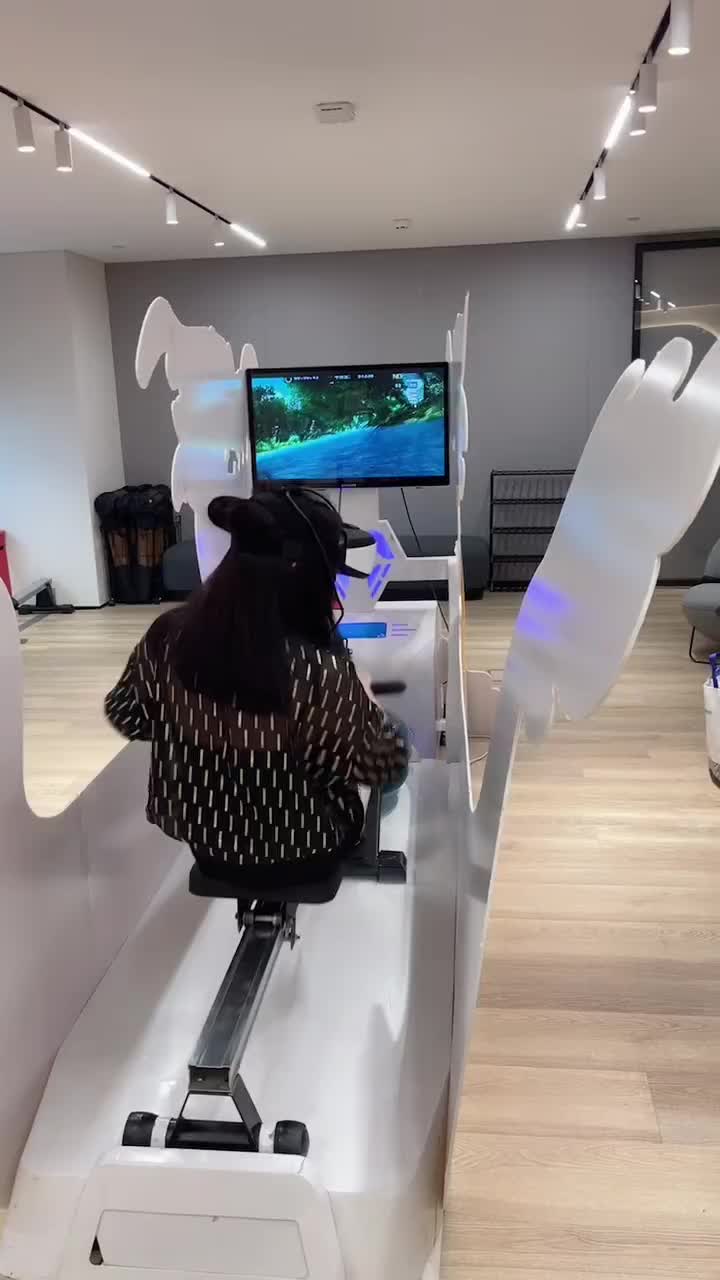 VR冲浪出租VR冲浪模拟器出租VR冲浪