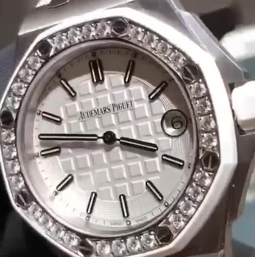 上海手表回收实体店二手名表回收地址