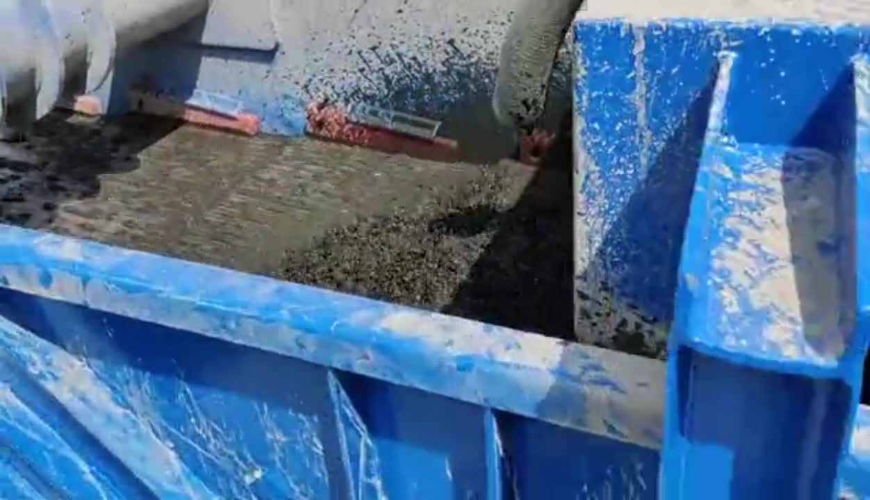 钻井固控泥浆振动筛泥浆振动筛
