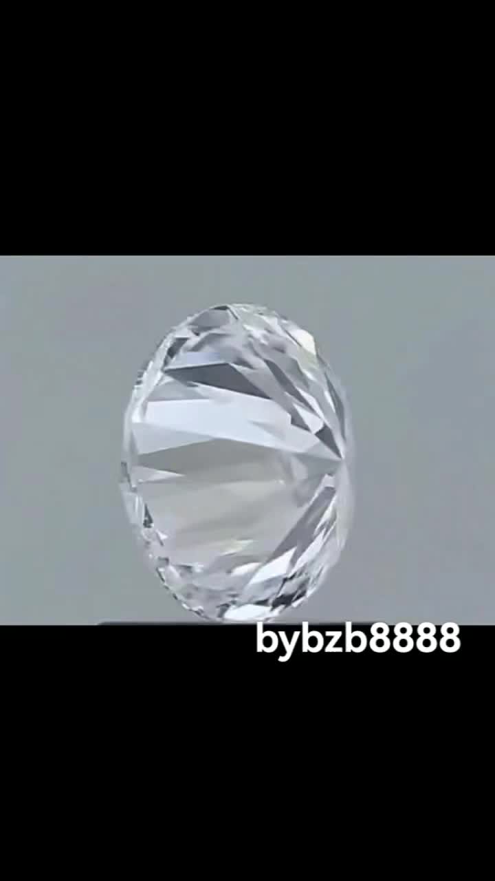 上海钻石回收公司上海GIA钻石回收机构